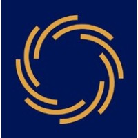 AGE Tourism logo - Similar company to Center Smart Tourism