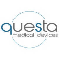 QUESTA SARL logo - Similar company to Physio-K