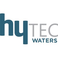 Hytec Waters logo - Similar company to Hytec Water Inc.