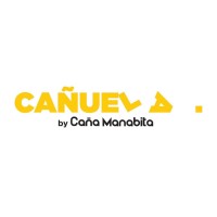 Cañuela logo - Similar company to Aberturas Aztk