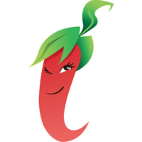 MADAME PIMENT logo - Similar company to Initial Event