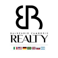 Balneario Camboriu Realty Imobiliaria Internacional logo - Similar company to Maple Bear Balneário Camboriú