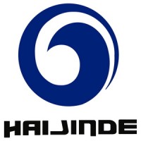 Tianjin Haijinde Trading Co., Ltd.