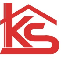 Ks Associates logo - Similar company to Buzzrealty Proptech