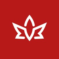 RED IVY logo - Similar company to Gymsupport - Training & Development