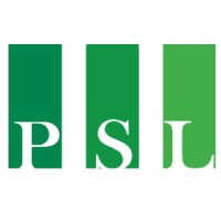 Perfect Sweaters Ltd logo - Similar company to Studiotex Limited