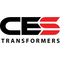 CES Transformers - Canadian Electrical Services logo - Similar company to Torus Nuclear