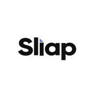 Sliap