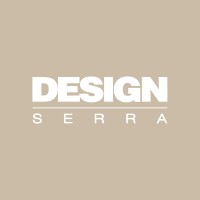 Jornal Design Serra logo - Similar company to Vértice Comunicação