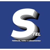 STEL Tecnologia logo - Similar company to Cloud Essential Consulting