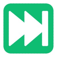 Nezzt Solution Llp