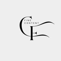 Contentiflow logo - Similar company to Maryan’S Marketing Secrets