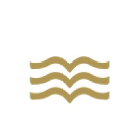 SARDINIA MAGAZINE logo - Similar company to Factory Studio