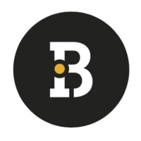 BrightPoint Bulgaria logo - Similar company to Bulwork