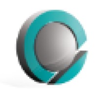 Wellness Store logo - Similar company to Inspire . Wellness Concept Store