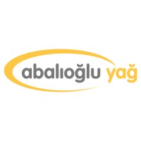 Abalıoğlu Yağ logo - Similar company to A