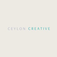 Ceylon Creative