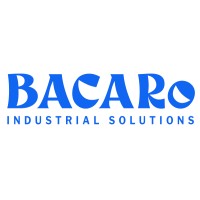 Bacaro Industrial Solutions Inc. logo - Similar company to Bacaro Food Importing Inc.