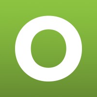 The HR Consultant is Now Part of OutSolve logo - Similar company to Capitol Management Llc | Hr Consultant