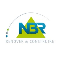 NBR -  RENOVER ET CONSTRUIRE logo - Similar company to Chognot