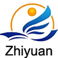 Shandong Binzhou Zhiyuan Biotechnology Co.,Ltd logo - Similar company to Nanastore