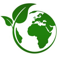 MaroEco logo - Similar company to Terabyte Web