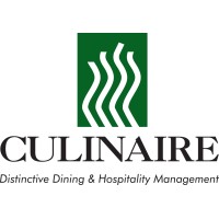 CULINAIRE logo - Similar company to Matthew Applegate