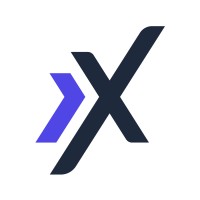 Expedido logo - Similar company to Aps Technology Group, A Member Of The Abb Group