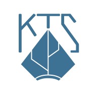 Kozlov Tech Services LLC