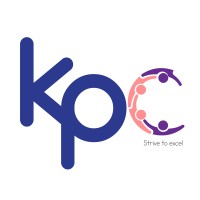 Kigali Preparatory Center logo - Similar company to Maranyundo Initiative, Inc.