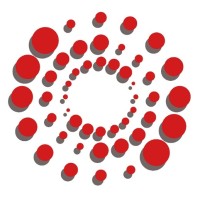 VIGEA - Virtual Geographic Agency logo - Similar company to Lidaretto