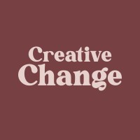 Creative Change logo - Similar company to Beze Creative