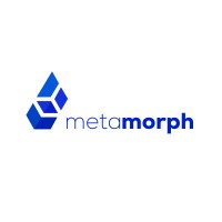 metamorph™ logo - Similar company to Futurum Marketing