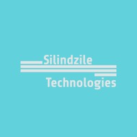SILINDZILE TECHCNOLOGIES logo - Similar company to Touch It Networks