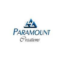 Royal Group Distribution T/A Paramount Creations logo - Similar company to 7Emezza Studio