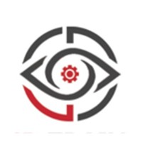 جند للتدريب logo - Similar company to Balencia