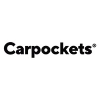 Carpockets® logo - Similar company to Africa Devops Summit