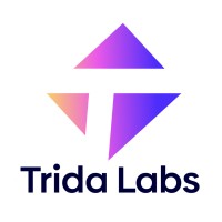 Trida Labs logo - Similar company to Intocharge