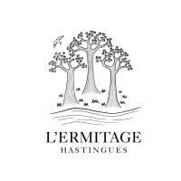 L'ERMITAGE - Hastingues logo - Similar company to Pieber