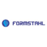 Formsthal Industria Metalúrgica