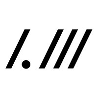 Archimethod logo - Similar company to Layered