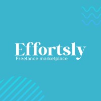 Effortsly logo - Similar company to Futurehack!