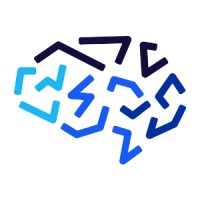 CleverVision logo - Similar company to Automationmoon
