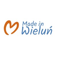 Made In Wieluń