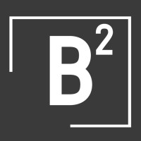 Business Squared Limited logo - Similar company to Reken Integrated Accountants