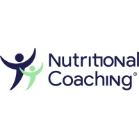 Nutritional Coaching SL logo - Similar company to Ficabi