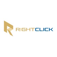 RightClick Secure Solutions