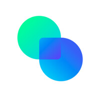 Kimoby - Dealer Engagement System logo - Similar company to Pawa