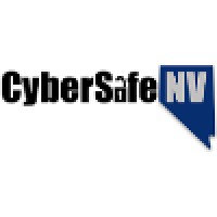 CyberSafeNV logo - Similar company to 2Mp Group, Llc