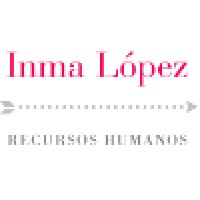 INMA LÓPEZ RECURSOS HUMANOS logo - Similar company to Fermax España